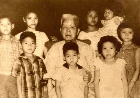 angelo emilio g. aguinaldo|emilio aguinaldo children.
